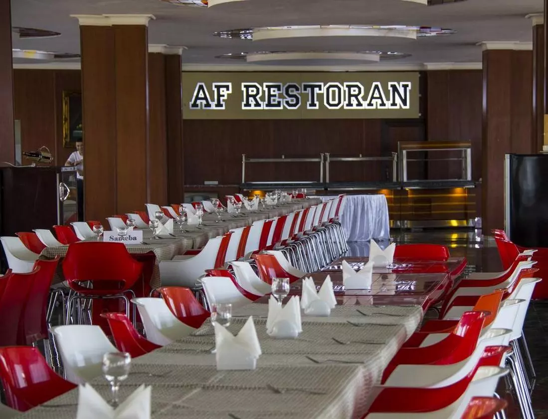 AFHOTEL_SHABAVIZ (2).jpg